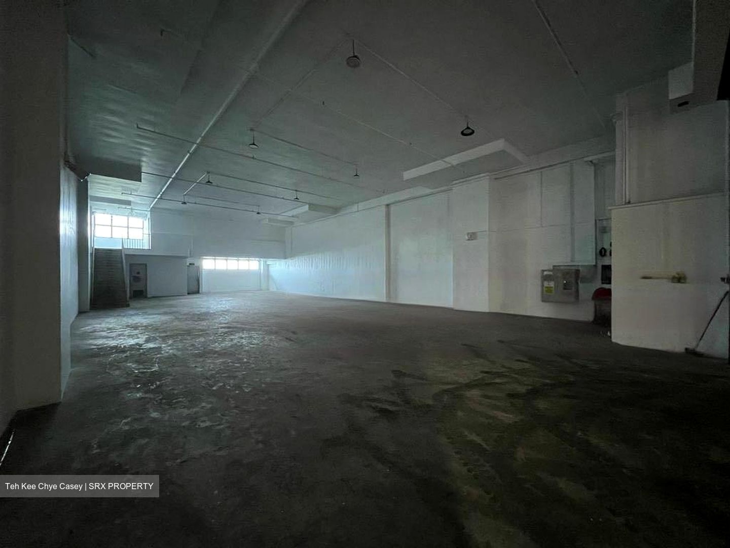 T99 (D22), Factory #455228201